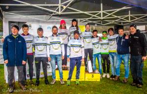 7° Go Enduro 2024